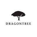 Dragon Tree Capital