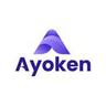 Ayoken's logo