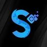 StarkSharp's logo