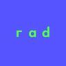 radicle, 去中心化代码协作协议。