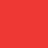RED DAO's logo