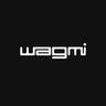 wagmi's logo