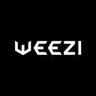 WEEZI's logo