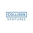 Collider Ventures