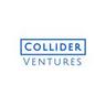 Collider Ventures, Backing the decentralized future, today.