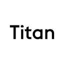 Titan Crypto