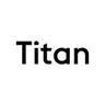 Titan Crypto, Actively managed crypto strategy available to all U.S. investors.