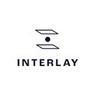 Interlay's logo