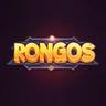Rongos's logo