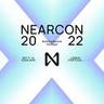 NEARCON's logo