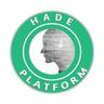 HADE Platform's logo