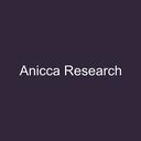 Anicca Research