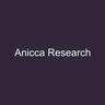 Anicca Research's logo