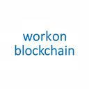Trabajar en Blockchain