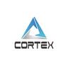 Cortex, 链上人工智能，为智能合约增加人工智能。