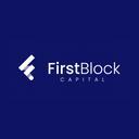 FirstBlock Capital