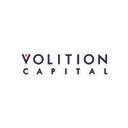 Volition Capital