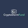 CryptoDormFund's logo