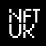 NFTUK, The leading Web3 community of UK.