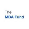 The MBA Fund's logo