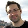 Pavol Rusnak, SatoshiLabs 首席技术官，硬件钱包 TREZOR 核心开发。
