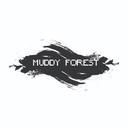 Muddy Forest, On-chain MMO RTS game from Tetration Lab.