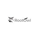 RootOwl