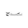RootOwl's logo