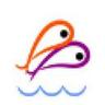 Two Small Fish Ventures's logo