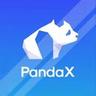 PandaX's logo
