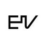 e^{i} Ventures's logo