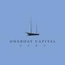 OneBoat Capital's logo