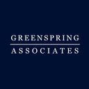 Greenspring Associates, 信任關係改變世界。