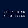 Greenspring Associates's logo