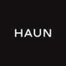 Haun Ventures's logo
