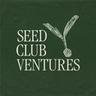 Seed Club Ventures, Community Capital for DAO infrastructure and tooling.