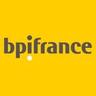 Bpifrance's logo