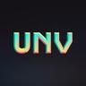 Unvest's logo