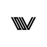 Wonder Ventures's logo