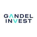 Gandel Invest