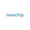 Newchip, 投資管理服務商，爲用戶提供多行業的投資服務。