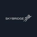 SkyBridge Capital