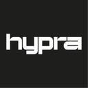 Hypra, Joint-venture fund investing and building web3 projects.