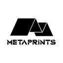 Metaprints, Planos para metaversos.