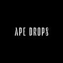 Ape Drops