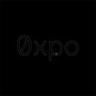0xpo's logo