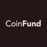 CoinFund, Disruptive technology requires disruptive investors.