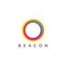 Beacon Venture Fund, Co-Managed by Dfinity & Polychain.