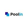 Poolin's logo