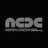 Aspen Creek Digital Corporation